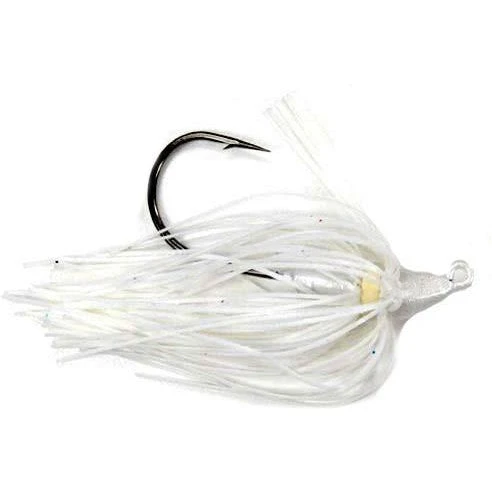Jigs Gambler Southern Swim Jig 7/16