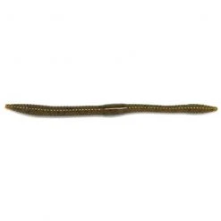Gambler Sweebo Worm 6 1/2" Baits