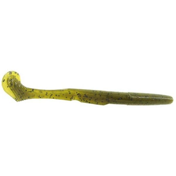 Gary Yamamoto Swim Senko 4" Baits