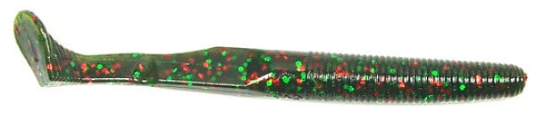 Gary Yamamoto Swim Senko 5.5" Baits