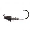 Gary Yamamoto Swimbait Jig Head 5/0 Tackle