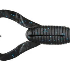 Gary Yamamoto Yama Frog