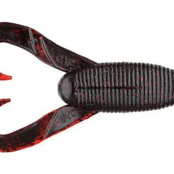 Gary Yamamoto Yama Frog