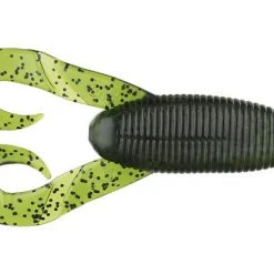 Gary Yamamoto Yama Frog