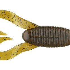 Gary Yamamoto Yama Frog