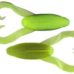 Gary Yamamoto Yama Frog