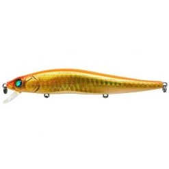 Baits Megabass Ito Vision 110 Saltwater Jerkbait