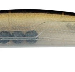 Daiwa Salt Pro Minnow Floating Model 6 3/4