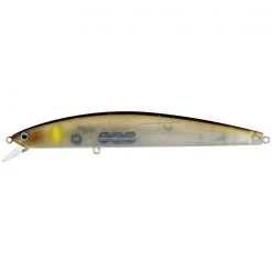 Daiwa Salt Pro Minnow Sinking Model 6