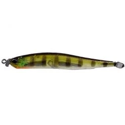 Duo International Duo Realis Spinbait/Spybait 80