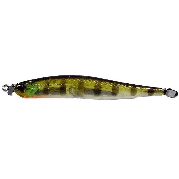 Duo International Duo Realis Spinbait/Spybait 80