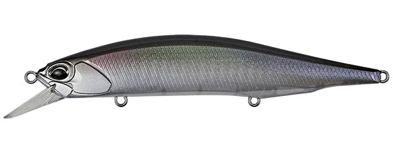 Duo International Duo Realis Suspending Jerkbait 110SP