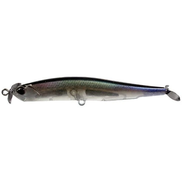 Duo International Duo Realis Spinbait/Spybait 90