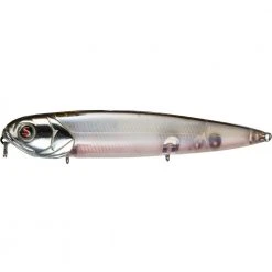 River2Sea Pro Tuned Rover 128 Baits