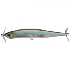Duo International Duo Realis Spinbait/Spybait 90