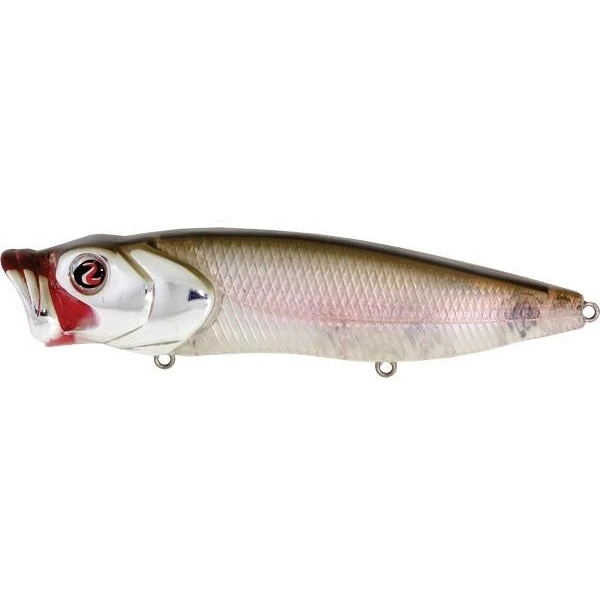 Baits River2Sea Bubble Walker 80