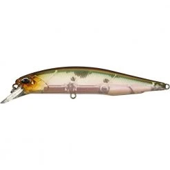 Duo International Baits Duo Realis Suspending Jerkbait 100SP