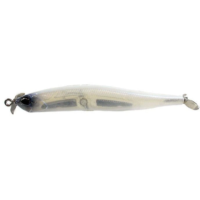 Duo International Duo Realis Spinbait/Spybait 80