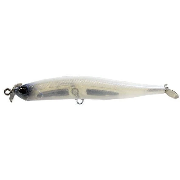 Duo International Duo Realis Spinbait/Spybait 90