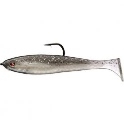 River2Sea Rig Walker 100 Baits