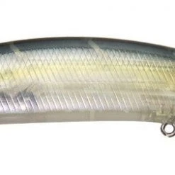 Duo International Duo Realis Suspending Jerkbait 110SP