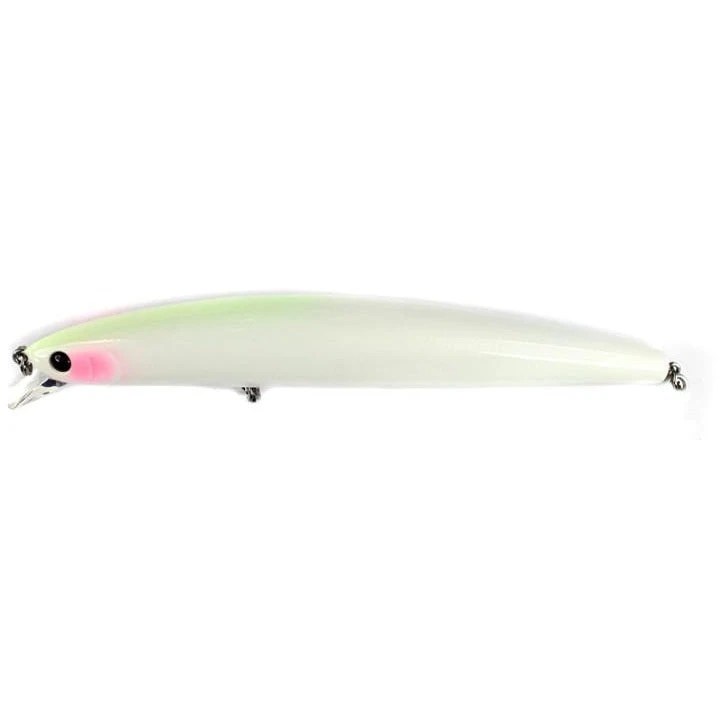 Daiwa Salt Pro Minnow Floating Model 6" Baits