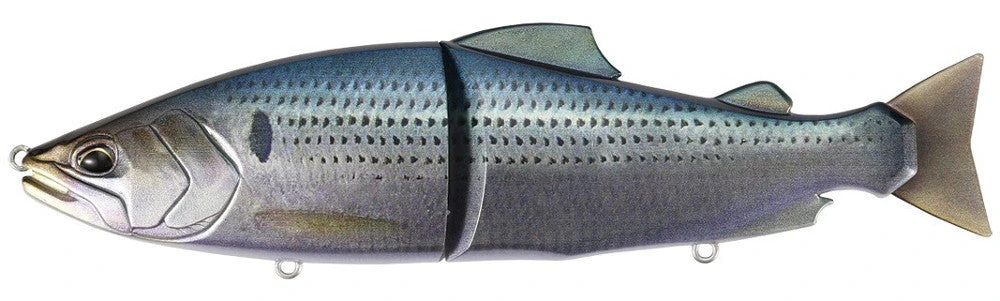 Duo International Baits Duo Realis Onimasu Sinking Hard Body Swimbait