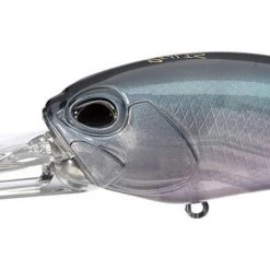 Duo International Duo Realis Crank G87 15A