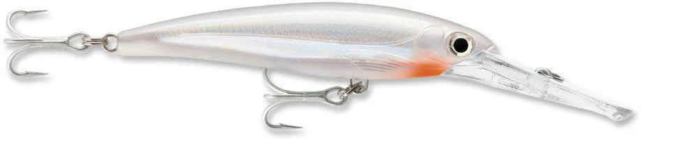 Rapala X-Rap Magnum 40 Big Game Slash Bait