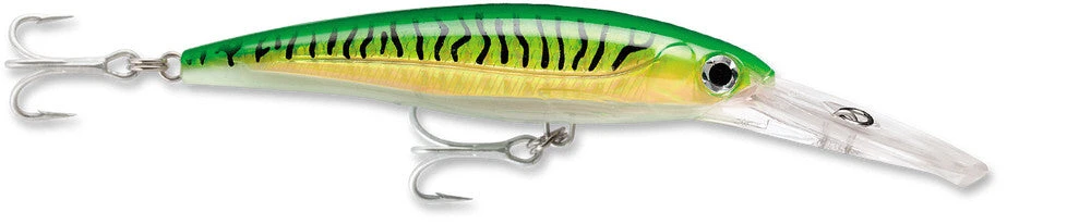 Rapala X-Rap Magnum 40 Big Game Slash Bait