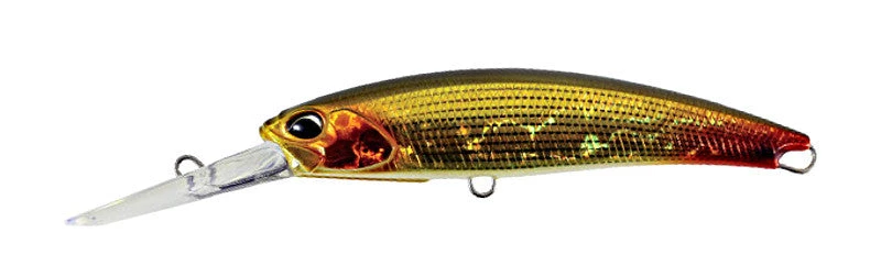 Duo International Baits Duo Realis Fangbait 120DR Jerkbait