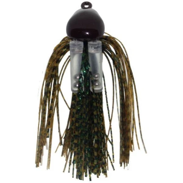 Jigs River2Sea Biffle Junkyard Jig