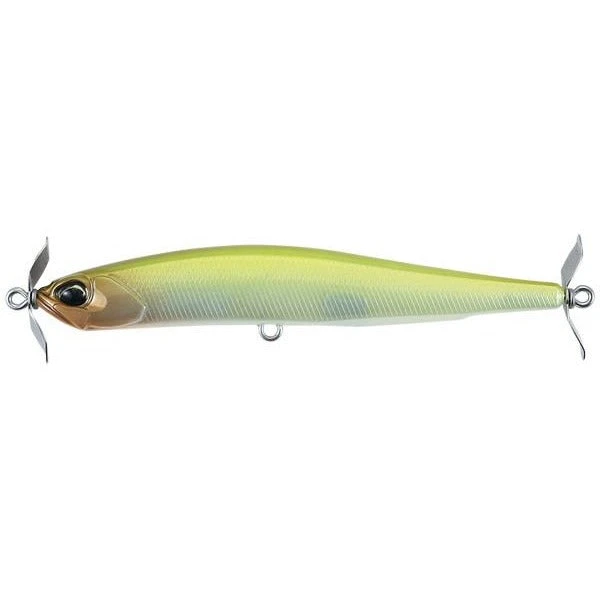 Duo International Duo Realis Spinbait/Spybait 90