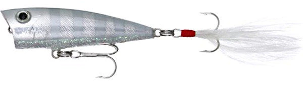 Don Iovino Baits Don Iovino Big Splash It 2