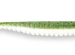 Z Man ElaZtech Trout Trick 6 Pack