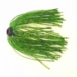 Jigs Gambler Quick Change Punch Skirts 2 Pack