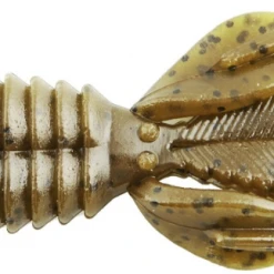 Jigs River2Sea Biffle Junkyard Jig