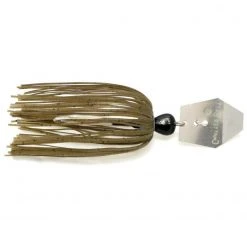 Z Man Original Chatterbait 1/4 Oz.