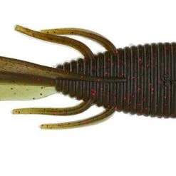 Baits Gary Yamamoto Sanshouo