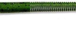 Gary Yamamoto Kut Tail Worm 7 3/4