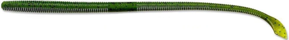 Gary Yamamoto Kut Tail Worm 7 3/4" Baits