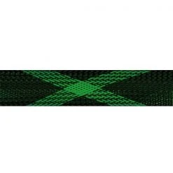 Rod Accessories The Rod Glove Casting Standard Jacket