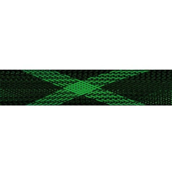 Rod Accessories The Rod Glove Casting Standard Jacket