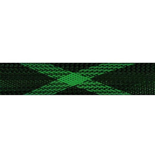 The Rod Glove Casting Extra Long Jacket Rod Accessories