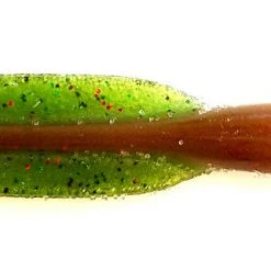 Don Iovino Baits Don Iovino Reapers 3