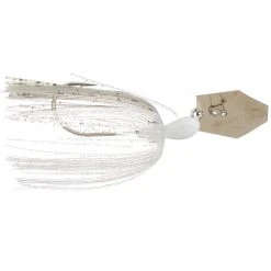 Jigs Z Man Original Chatterbait 3/8 Oz.