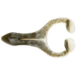 Z Man Hard Leg Frogz 4