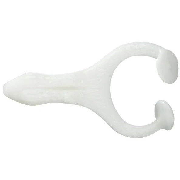 Z Man Hard Leg Frogz 4" Baits