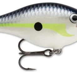 Baits Rapala Scatter Rap Crank Deep 2