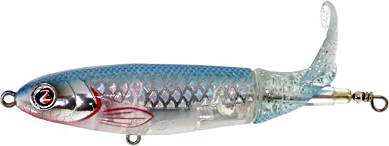 Baits River2Sea Larry Dahlberg Whopper Plopper 130 Saltwater Silent